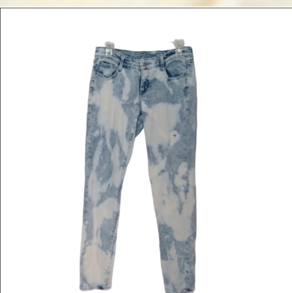 Size Small Preloved Women's Clothing(1) - Picture 13 of 16